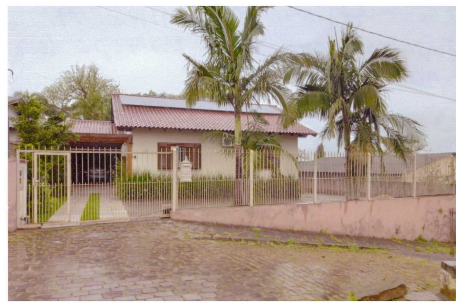 Scan_20221014_124520-1