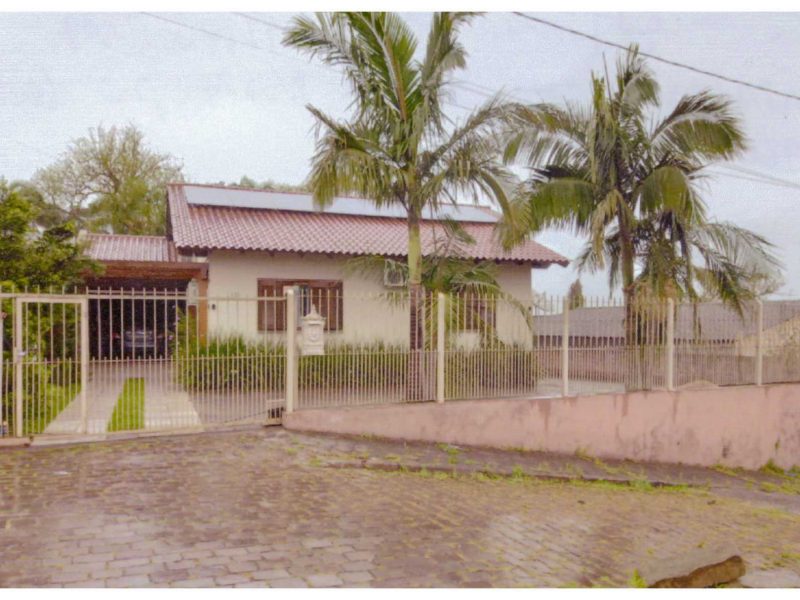 Scan_20221014_124520