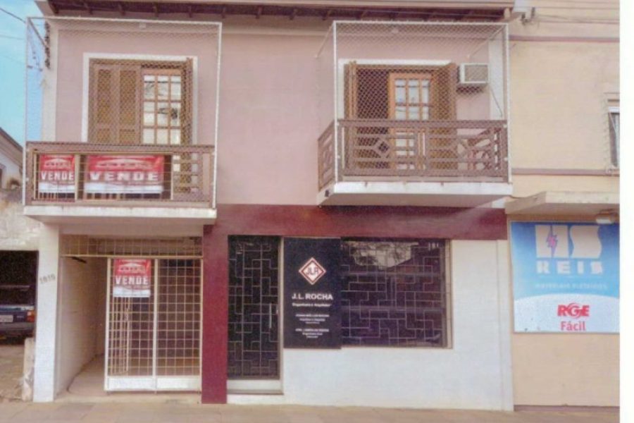 Scan_20221014_124911-pweh6i3cxi9pjkj7ucir1nvg8a6p9n0scyq5awnkhc