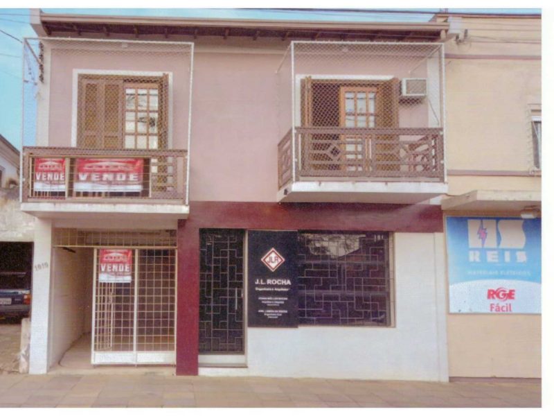 Scan_20221014_124911