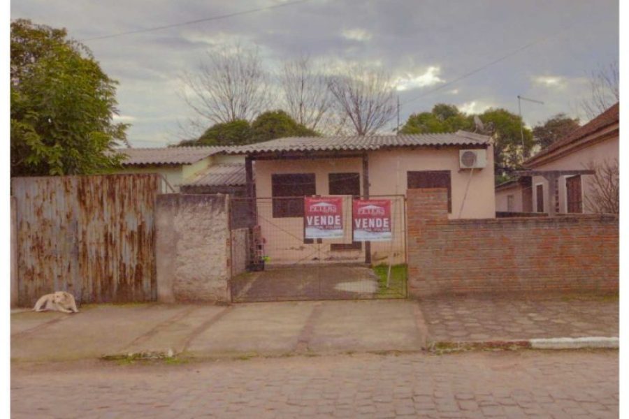 Scan_20221014_125049-pwei6ejfypeyzedv7d6rs3q9138e9gjpmnqs6df8ts