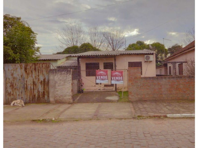 Scan_20221014_125049