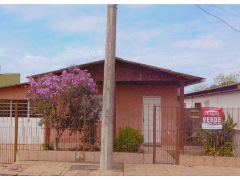 Scan_20221014_125358