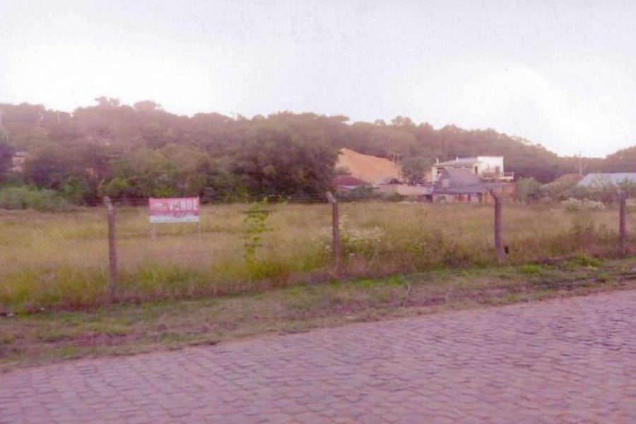 Scan_20221014_130011-pwcx60vrehv2qtkwnppeziimsh5edbqrsbovz6i8vk