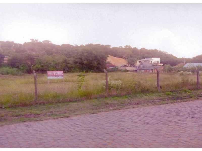 Scan_20221014_130011