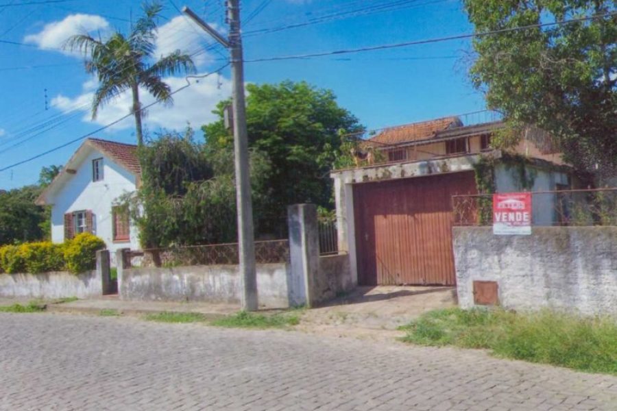 Scan_20221014_130011_001-pwcw9q5ekfndt6hu993wt5xfyuccvqit0gp9bwe8og