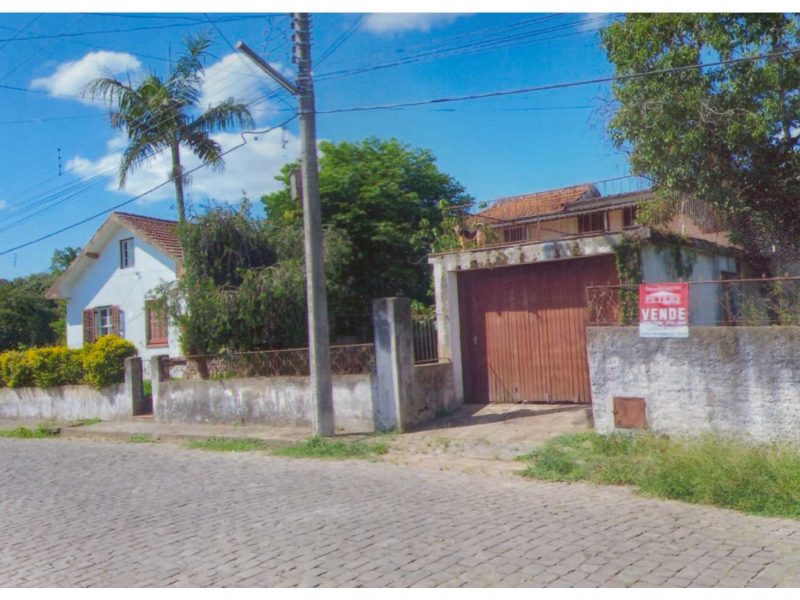 Scan_20221014_130011_001