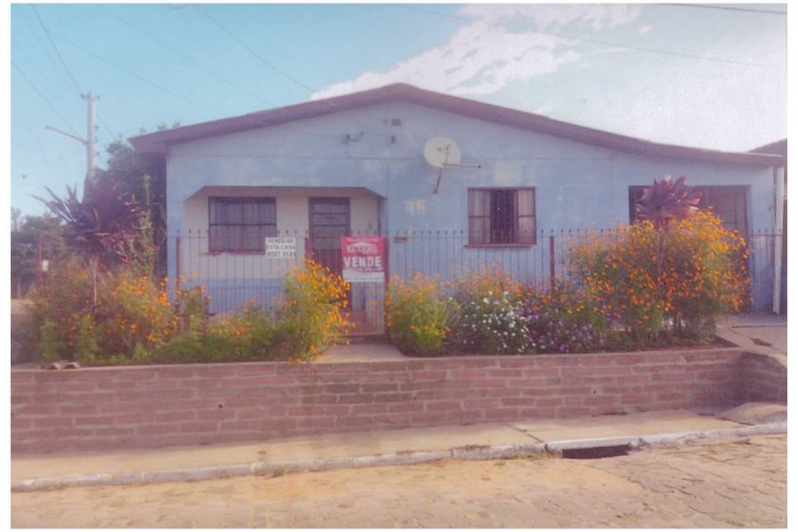 Scan_20221014_130852-1