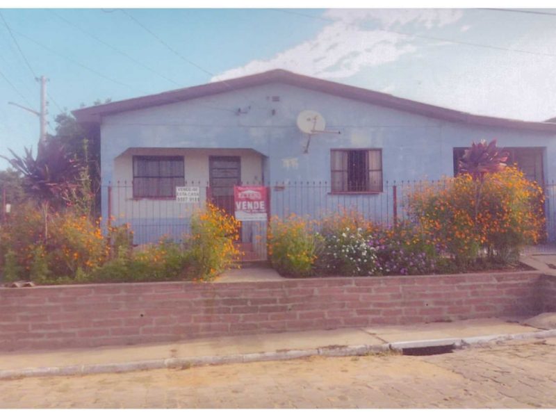 Scan_20221014_130852