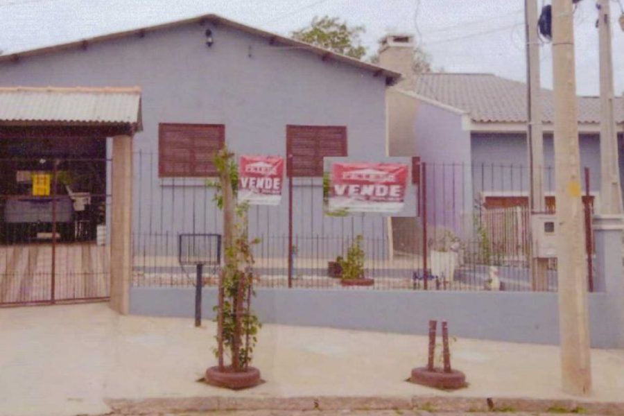 Scan_20221014_131419-pweik32vfw57z2ifba3a2nfsazsqauv26dl7nd4y9c