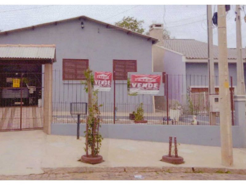 Scan_20221014_131419