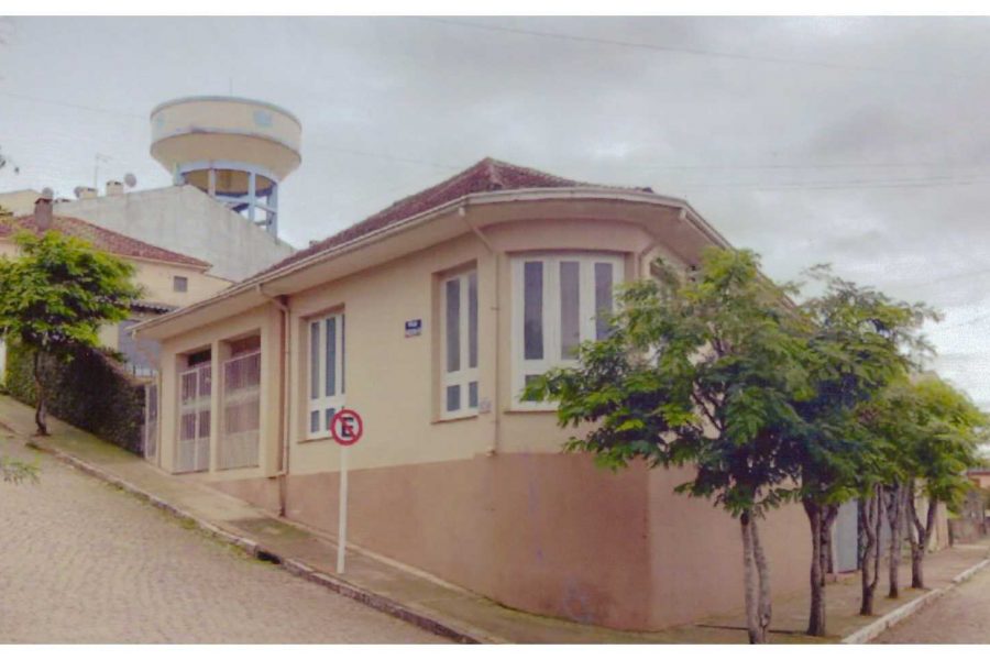 Scan_20221014_131945-1