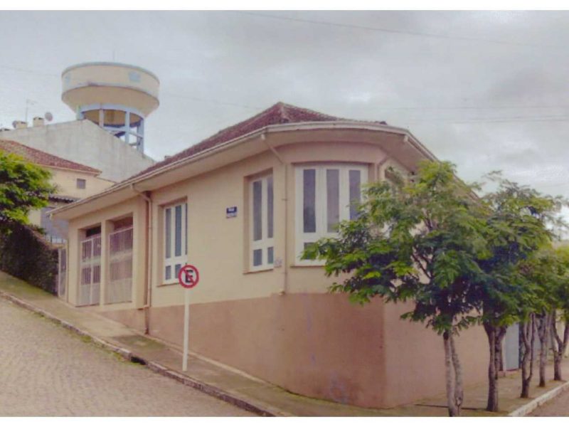 Scan_20221014_131945