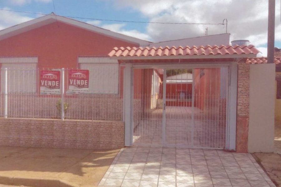 Scan_20221014_132200-1-pweddsgewz4cxb465946e5txus0tqga88avsi3cxgw