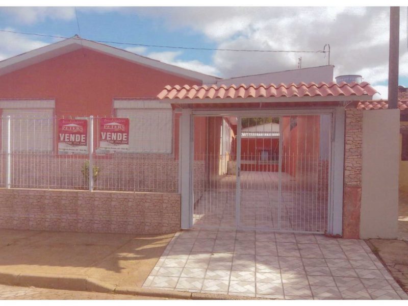 Scan_20221014_132200-1