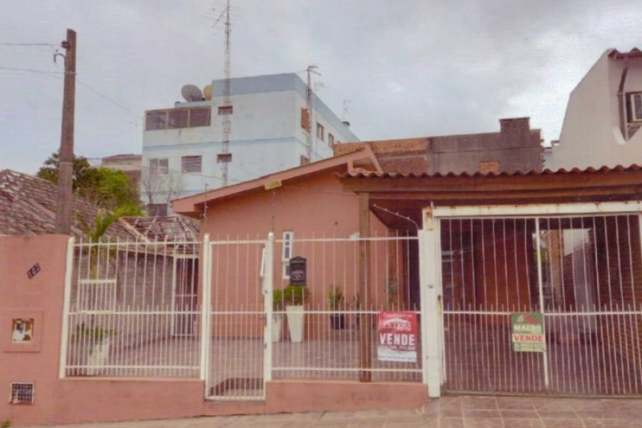 Scan_20221014_132353-pwcw3vlk1jn5kizoeq3han26wj64zjaxjikhtx2fe8