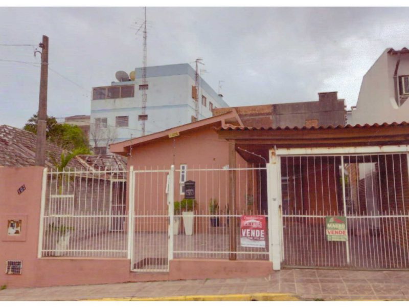 Scan_20221014_132353