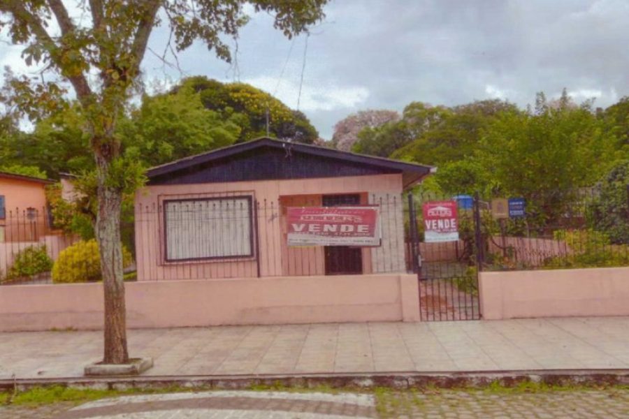 Scan_20221014_132906-pwehxmpo6demmf4mfko4ibfdfmh2f5pwf8jmxefiwg