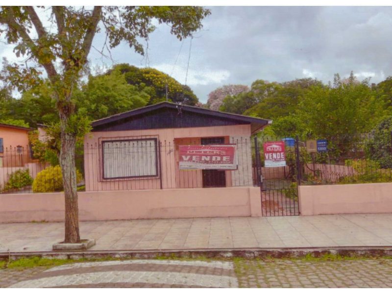 Scan_20221014_132906