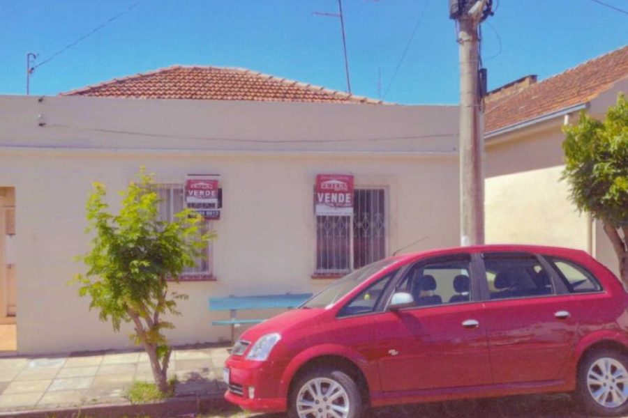 Scan_20221014_133256-pwei9pwy2nydxvkguase2rlsh0w0f0pmf2lg4ii8vk