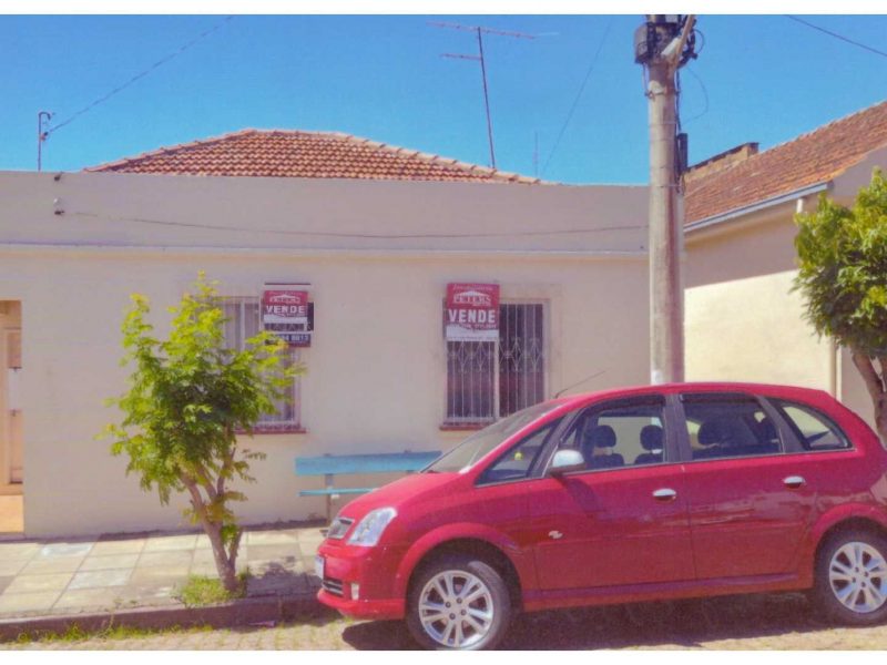 Scan_20221014_133256