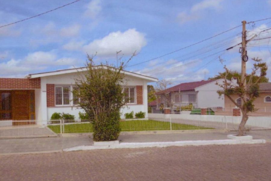 Scan_20221014_133450-pwctvhghinlal5rkuh36jfdxv5eznh5e5lwh6y9lkg