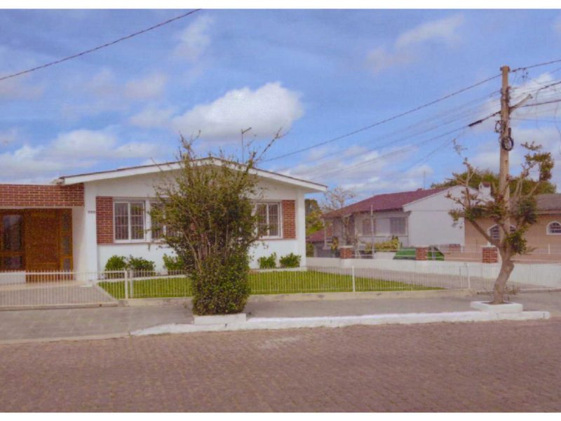 Scan_20221014_133450