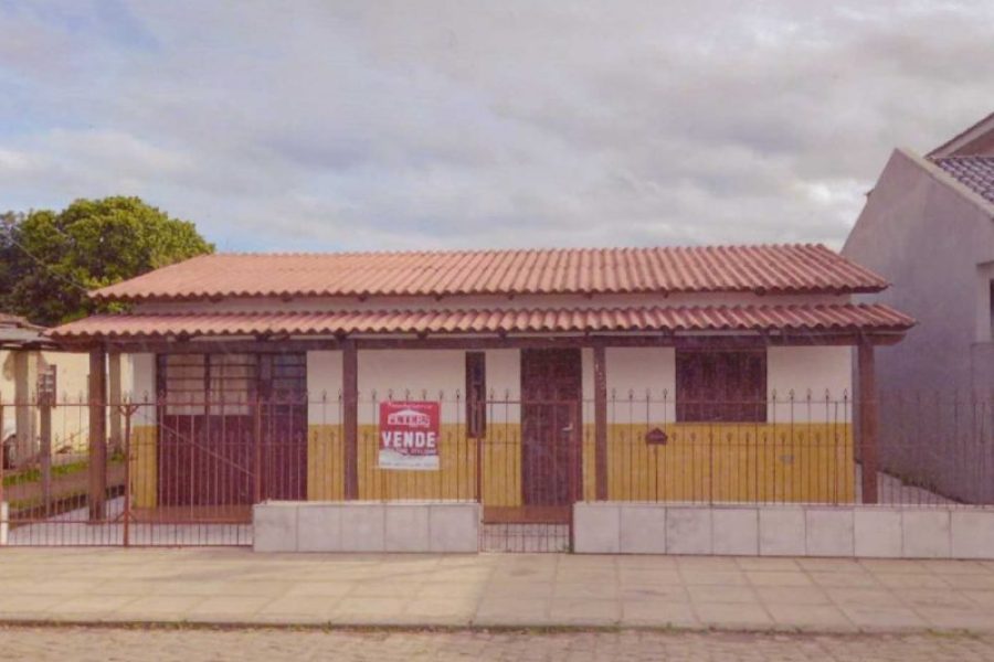 Scan_20221014_133713-pwcvls7ehcvg2r9v2ej0spfr8icrtagy1yh095w968