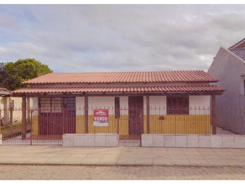 Scan_20221014_133713