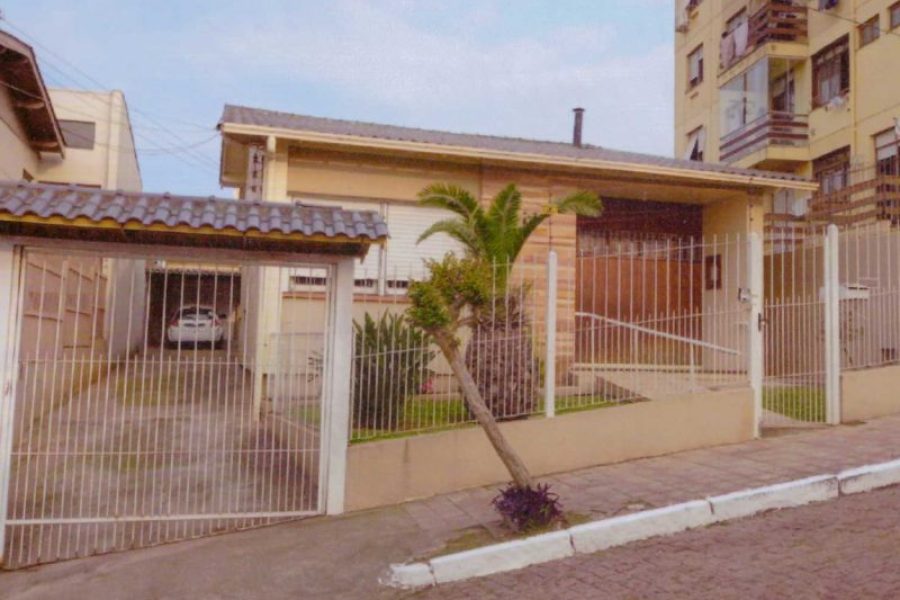 Scan_20221014_134455-pwcsn7a7jmyzmi37fbzx2lo6dnoh0tcmqfgz9nxapc