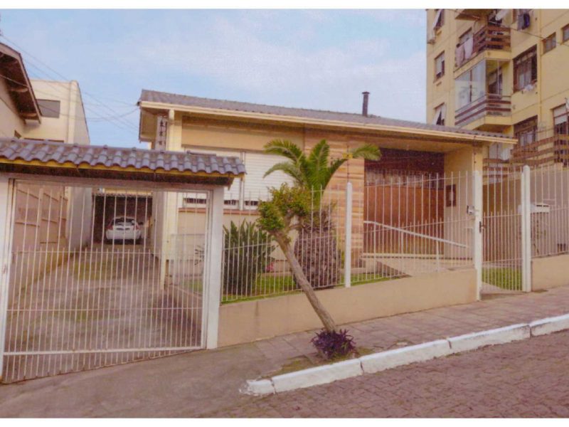 Scan_20221014_134455