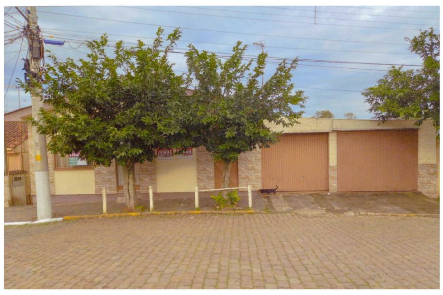 Scan_20221014_134739-1