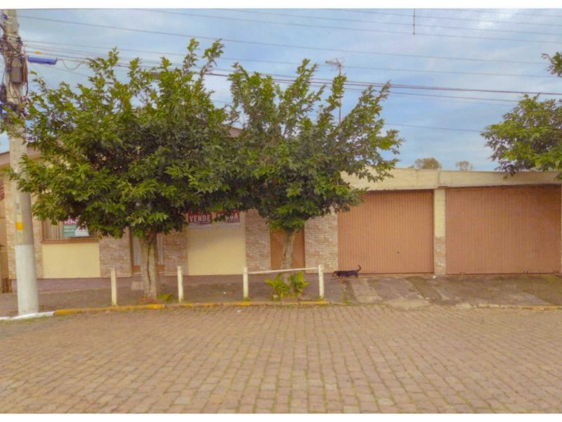 Scan_20221014_134739