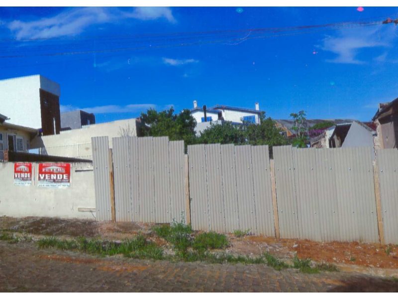 Scan_20221014_134947-1