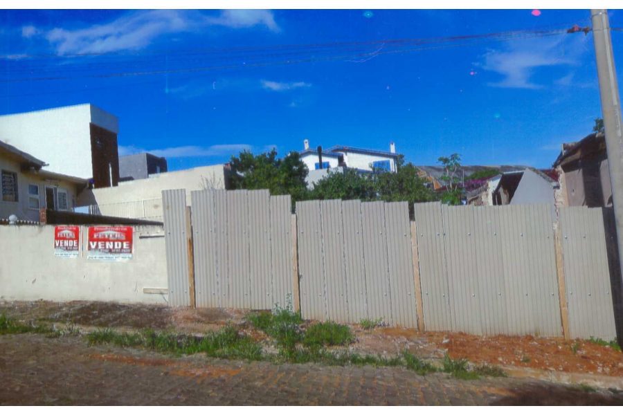 Scan_20221014_134947-2