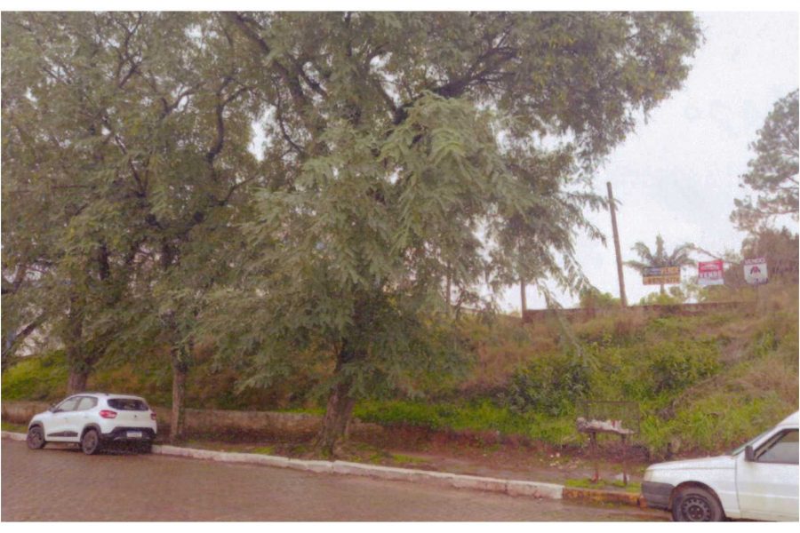 Scan_20221014_135140-1