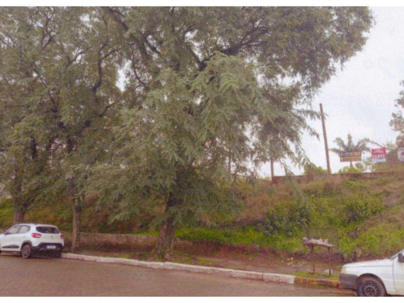 Scan_20221014_135140