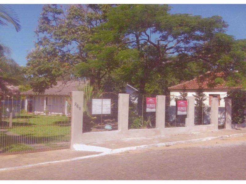 Scan_20221014_135349