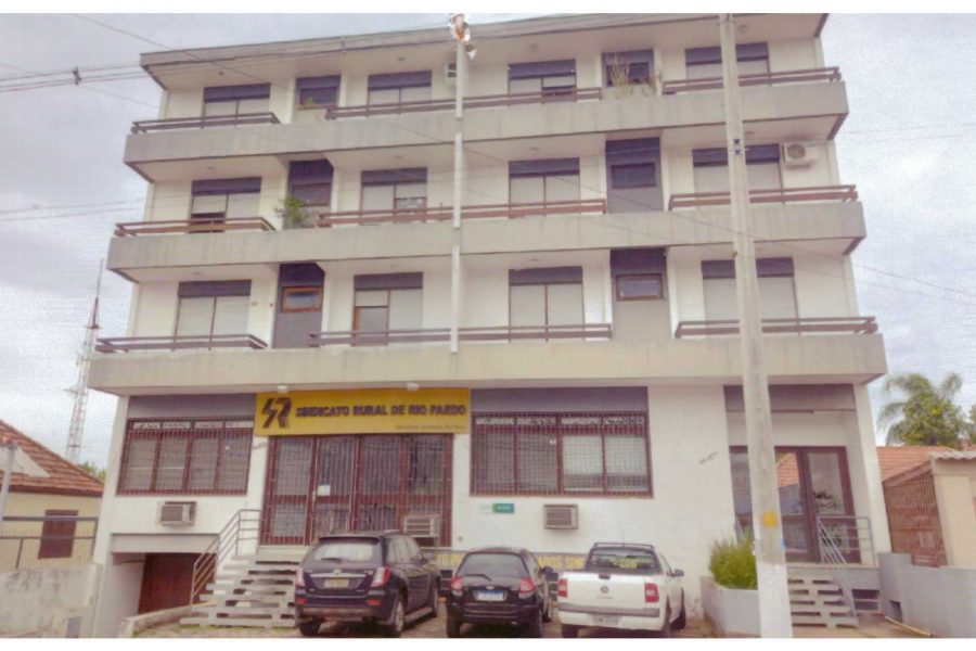 Scan_20221014_135922-1