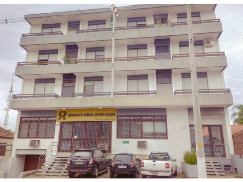 Scan_20221014_135922