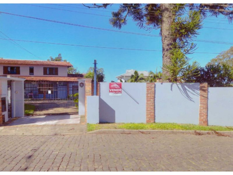 Scan_20221014_140308