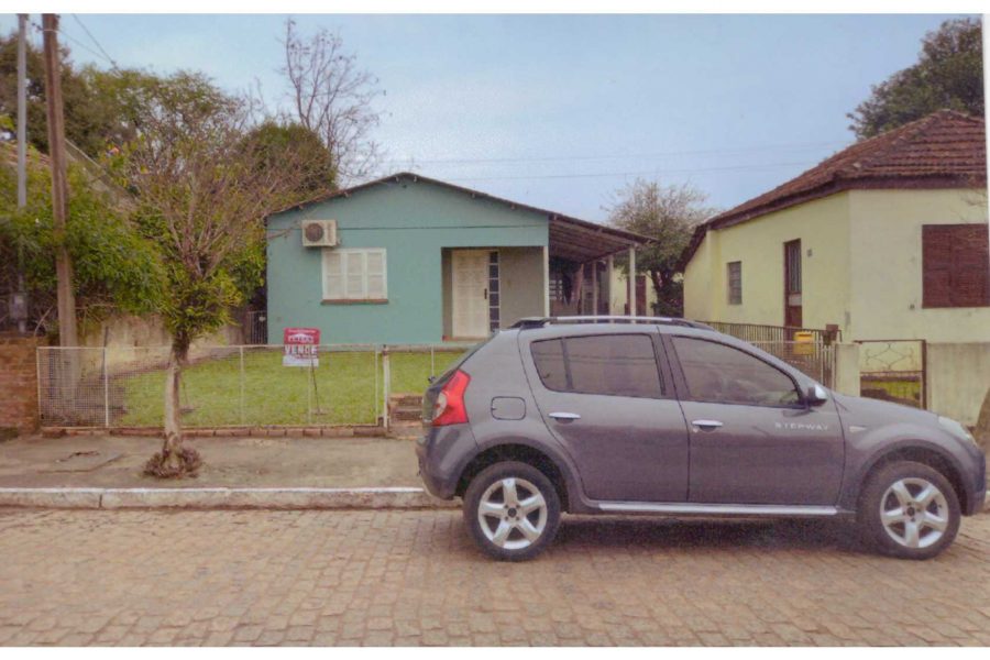 Scan_20221014_140601-1