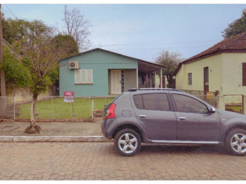 Scan_20221014_140601