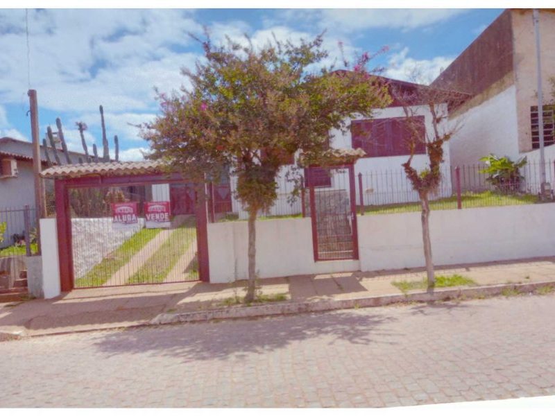 Scan_20221014_141412-1-pwhxzdxna1gp5n6pmrdeaddzpp3bshp5ozi0nwym40