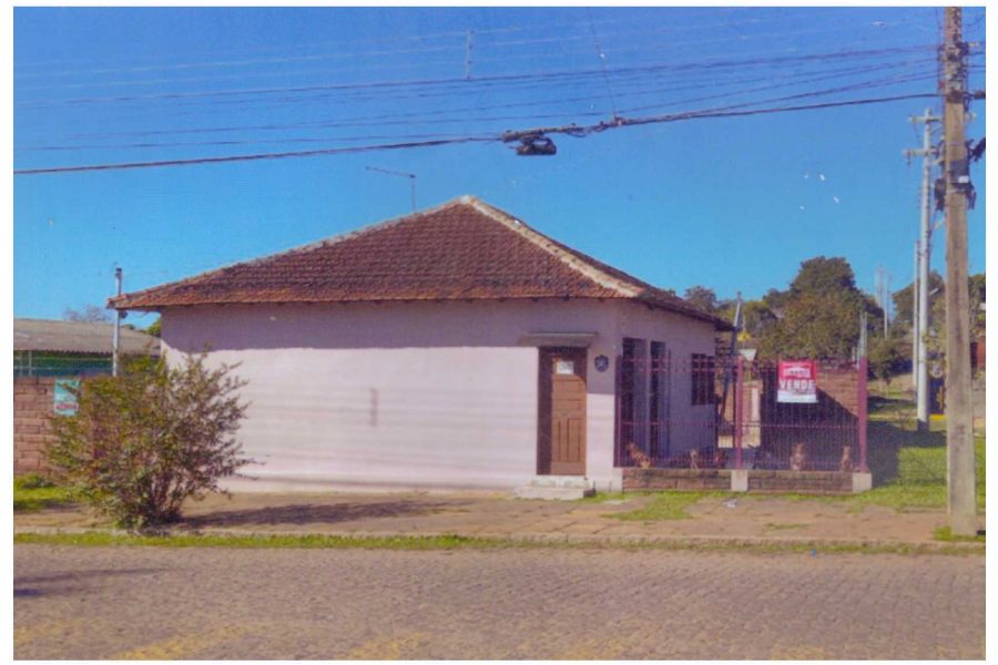 Scan_20221014_142624-1