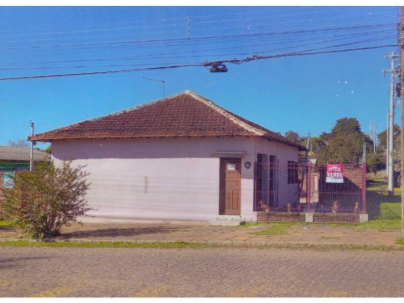 Scan_20221014_142624