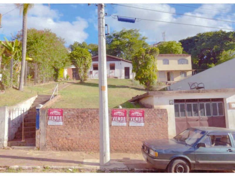 Scan_20221014_142744