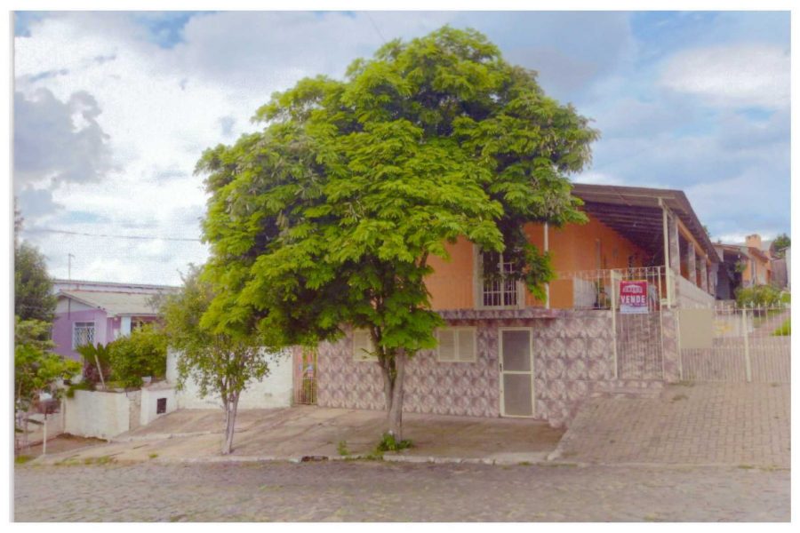 Scan_20221014_142853-1