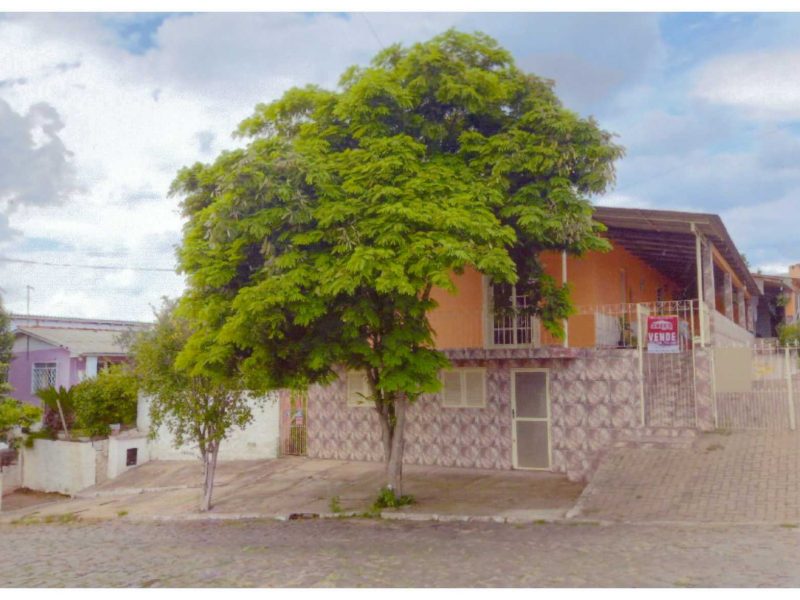 Scan_20221014_142853