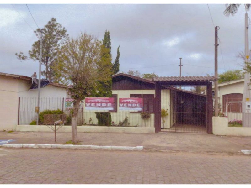 Scan_20221014_142957